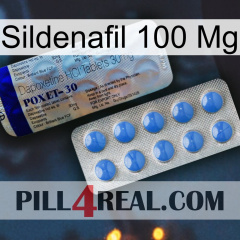 Sildenafil 100Mg 39